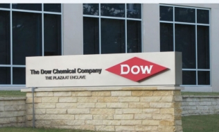 Dow Chemical - DuPont, hai đại gia hóa chất Mỹ tính nước sáp nhập