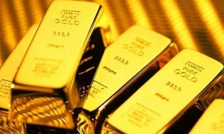 Giá vàng hôm nay (16/7): Vàng thế giới 'thủng đáy', SJC giữ mốc 37 triệu
