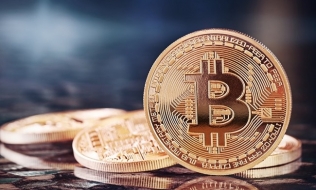 Tiền ảo Bitcoin sẽ không được Ngân hàng Nhà nước công nhận?
