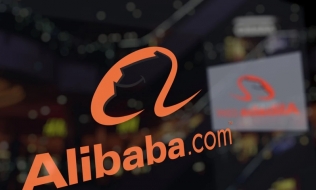 'Ông lớn' Alibaba dự kiến chi hơn 1 tỷ USD xây trung tâm dữ liệu tại Việt Nam
