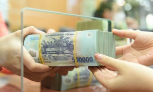Đề xuất quy định về áp dụng lãi suất đối với tiền gửi bằng đồng Việt Nam