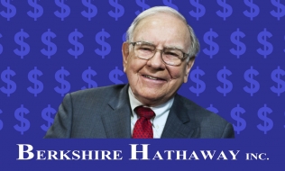 Đại hội cổ đông Berkshire Hathaway: Lộ diện người kế thừa đế chế của 