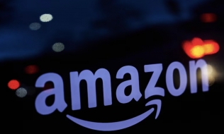 Amazon 'bơm' thêm 9 tỷ USD phát triển dịch vụ đám mây tại Singapore