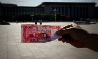 Trung Quốc ‘nổ súng’ khởi động bán trái phiếu 140 tỷ USD để thúc đẩy nền kinh tế