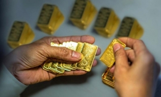 Ngân hàng Nhà nước cảnh báo: Cần thận trọng khi mua bán vàng