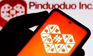 Soán ngôi Alibaba, Pinduoduo thành công ty thương mại điện tử giá trị nhất Trung Quốc