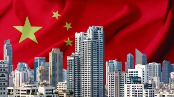 Giá nhà chạm đáy 9 năm, Trung Quốc công bố thêm biện pháp 'giải cứu'