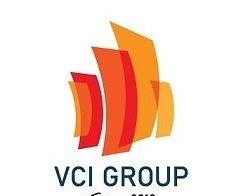 Đầu tư VCI: 'Trùm' bất động sản Vĩnh Phúc nợ thuế và bị cưỡng chế
