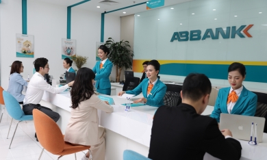 ABBANK hỗ trợ gói tín dụng với lãi suất đặc biệt cho các doanh nghiệp SME
