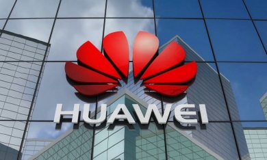 Sự trỗi dậy của Huawei: Từ startup nhỏ bé trở thành mối đe doạ an ninh Mỹ