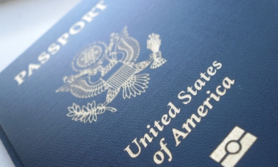 Công dân Hoa Kỳ sẽ được cấp 'visa một năm'