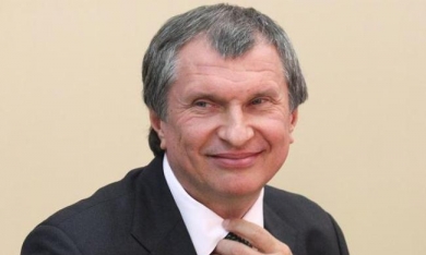 Tổng giám đốc Rosneft: OPEC không còn là một tổ chức thống nhất