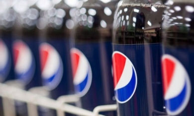 Bộ Y tế sẽ thanh tra an toàn thực phẩm tại Pepsico Việt Nam