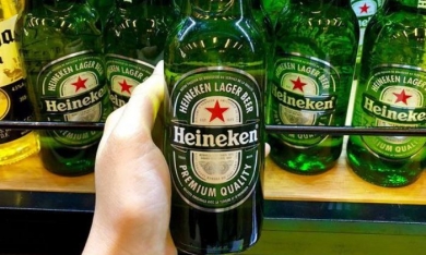 Chống chuyển giá: Heineken, Coca Cola mới chỉ là khởi đầu