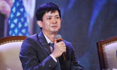 Thứ trưởng Bộ Văn hóa - Thể thao và Du lịch làm bí thư tỉnh ủy Quảng Trị