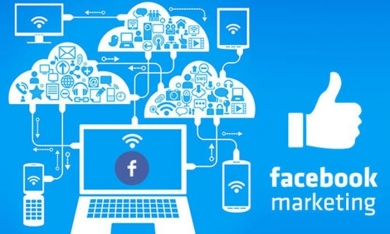 Tẩy chay quảng cáo Facebook ảnh hưởng thế nào đến doanh nghiệp trong nước?