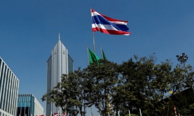 Ngân hàng lớn thứ 2 Thái Lan đàm phán mua lại Home Credit Việt Nam