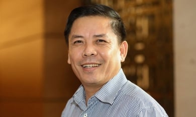 Những ‘nút thắt’ chờ Bộ trưởng Nguyễn Văn Thể 'ra tay'