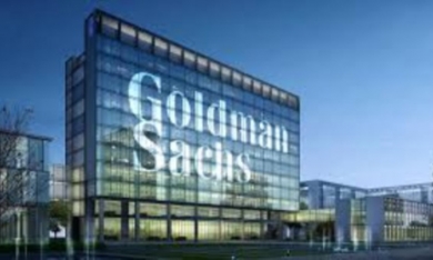 Giá bitcoin hôm nay 4/10: CEO Goldman Sachs nói 'chưa có kết luận về Bitcoin'