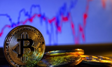 Giá bitcoin hôm nay (12/12): Bloomberg cho rằng Bitcoin sẽ còn tiếp tục tăng