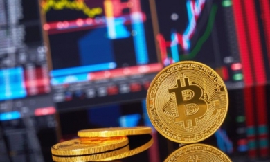 Giá bitcoin hôm nay (16/12): Nhà đầu tư bitcoin phải ‘chuẩn bị’ mất sạch tiền?