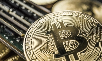 Giá Bitcoin hôm nay (17/1): Đang 'lao dốc', nhưng được dự báo chạm mức 100.000 USD