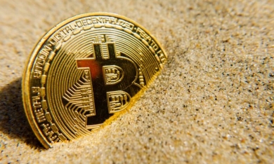 Giá Bitcoin hôm nay (7/2): Tiền số Tether 'điều khiển' Bitcoin?