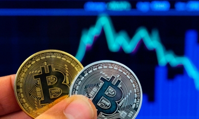 Giá bitcoin hôm nay (8/2): 'Hãy mua Bitcoin, giữ và đừng bận tâm đến nó nữa'