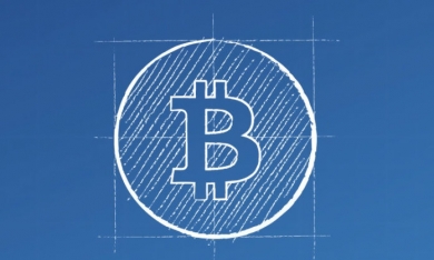 Giá bitcoin hôm nay (7/3): Vì sao các vụ ICO thường 'phát kẹo' miễn phí?