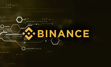 Giá bitcoin hôm nay (17/4): Binance lấy lợi nhuận ‘đốt’ 2,2 triệu Token BNB