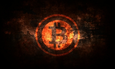 Giá bitcoin hôm nay (25/4): Ví MyEtherWallet bị hack, ít nhất 17 triệu USD bị lấy cắp