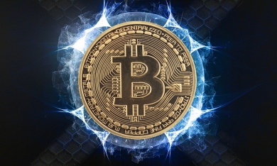 Giá Bitcoin hôm nay (4/4): Chuyên gia nói Bitcoin đang có 'quý II đầy hứa hẹn'