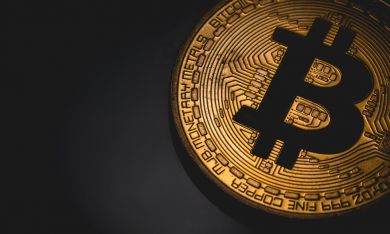 Giá bitcoin hôm nay (6/4): Cựu CEO của Mt.Gox nói 'không cần tiền'