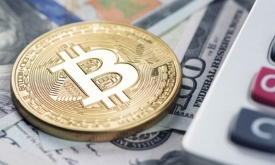 Giá bitcoin hôm nay (7/5): 'Đừng mua Bitcoin lúc này'