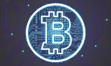 Giá bitcoin hôm nay (1/6): Bittrex chính thức cho phép giao dịch Bitcoin bằng đồng USD