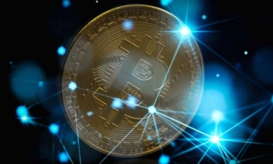 Giá bitcoin hôm nay (3/7): Giao dịch có giá trị trên 490 USD bằng Lighting Network có tỷ lệ thành công chỉ 1%