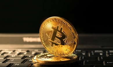 Giá tiền ảo hôm nay (9/8): Lý do Bitcoin sẽ không tăng trong năm 2018