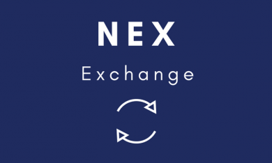 Neon Exchange – Thời đại sàn tiền ảo làm dịch vụ thanh toán