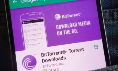 Giá tiền ảo hôm nay (12/1): TRON có khả năng không xử lý được lượng giao dịch của BitTorrent