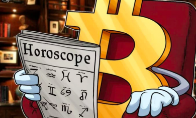 Giá tiền ảo hôm nay (30/3): 'Có 5% khả năng Bitcoin chạm ngưỡng 10.000 USD'