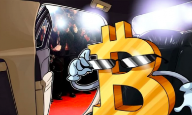 Giá tiền ảo hôm nay (14/5): Lý giải nguyên nhân Bitcoin chạm mốc 8.000 USD