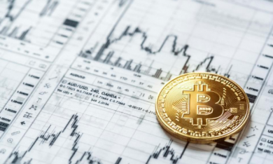 Giá tiền ảo hôm nay (2/5): Bitcoin sẽ có bước đi thế nào trong tháng 5?