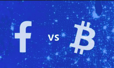 Giá tiền ảo hôm nay (19/6): Đồng Libra của Facebook khác gì so với Bitcoin?