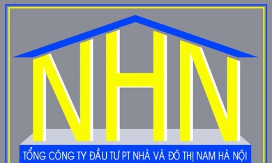 Hơn 24 triệu cổ phiếu NHA sắp hủy niêm yết trên HNX