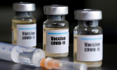 Toàn cảnh bức tranh vắc xin Covid-19 của Việt Nam và kế hoạch tiêm chủng sắp tới