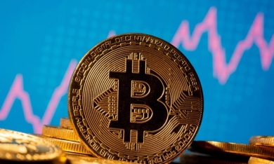 Seba Bank dự báo bitcoin có thể chạm mốc 75.000 USD