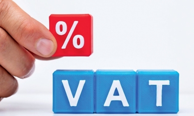 Giảm VAT 2%: Cần kéo dài thời gian áp dụng để đạt hiệu quả cao