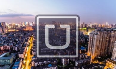 Uber cam kết thay đổi cách thức kinh doanh sau vụ bê bối mới