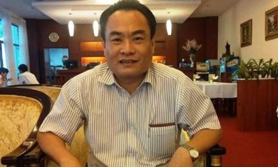 Vụ lừa đảo 'Trái tim Việt Nam': Công an kêu gọi các nạn nhân làm đơn tố cáo lần 2