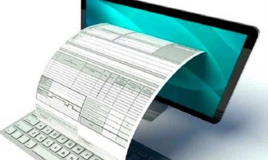 Ra mắt dịch vụ hóa đơn điện tử S-Invoice dành cho doanh nghiệp